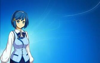 Fav Rate Tweet Anime Windows Os Tan Resolution