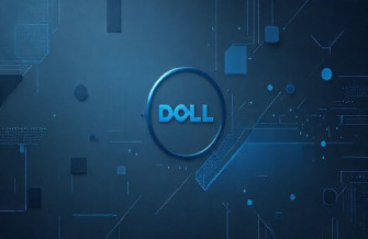 Dell Latitude Wallpaper