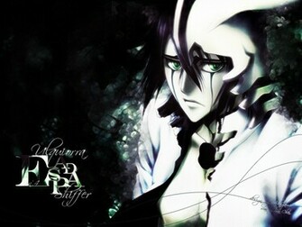 Wallpaper De Bleach