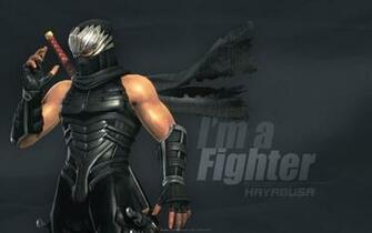Doa5 Last Round Wallpaper 1a Portal