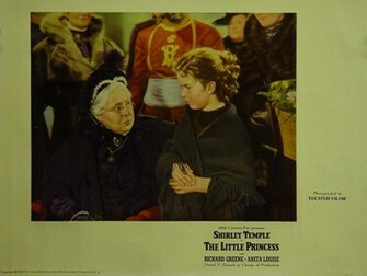 Classic Movie Wallpaper Movies