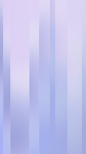 The Top Most Popular iPhone Wallpaper From Deviantart