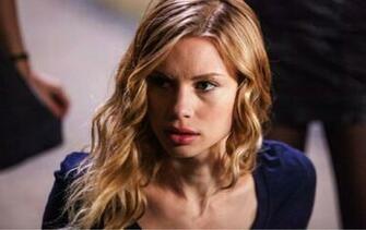 Lucy Fry Image As Lissa Dragomir HD Wallpaper And