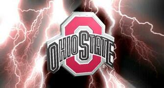 Ncaa Gameday Live Wallpaper For Android Apk
