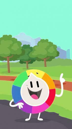 Trivia Crack Wallpaper In HD Resolution For Android