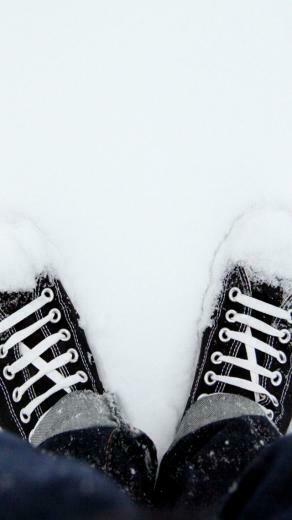 Site iPhone5 Wallpaper Org