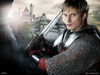 Bradley James Wallpaper In HD Background