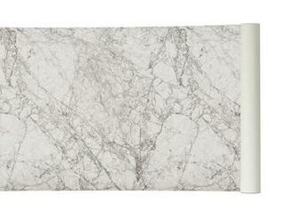 Marble Wallpaper Renovate Better Living Through Design