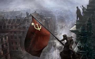 History Historical Wallpaper