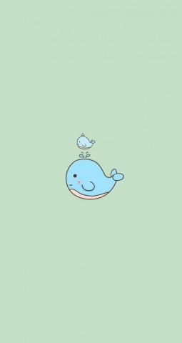Adorable Cute Disney Wallpaper iPhone