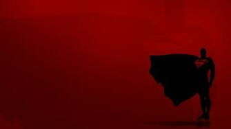 Vs Superman Dark Wallpaper Logo