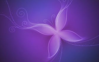 Purple Butterfly Katy Perry Wide Awake Butterflies Light Blue