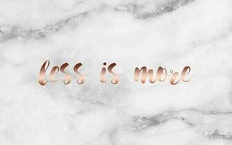 Quotes Laptop Wallpaper Top