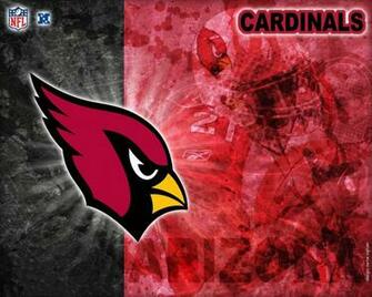 HD Wallpaper Best Nfl Players X Kb Jpeg