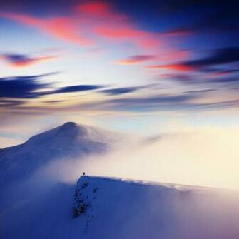 iPad Air Wallpaper Retina