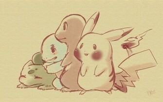 Cute Charmander Wallpaper Charmande
