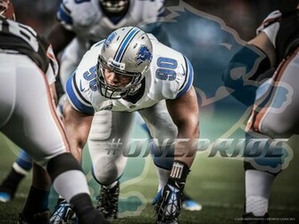 Suh Wallpaper Jpg