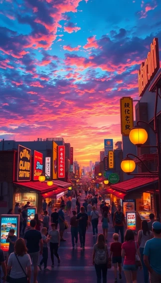Hotspot Background