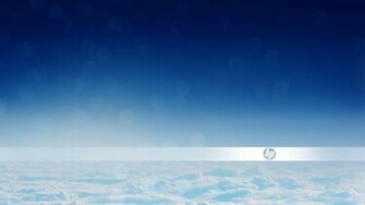 Hp Clouds