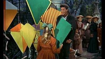 Mary Poppins Image HD Wallpaper And