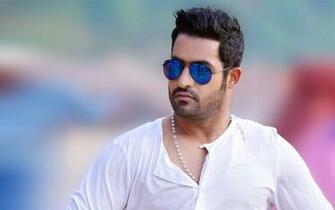 Junior N T R Best HD Pictures Wallpaper Background