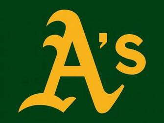 Oakland Athletics Browser Themes Desktop Wallpaper More