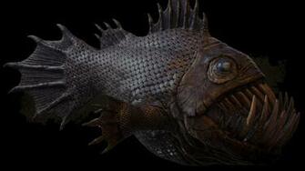 Steam Community Market Listings For Black Leviathan