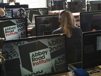 Abbey Road Equalise Launches On International Women S Day
