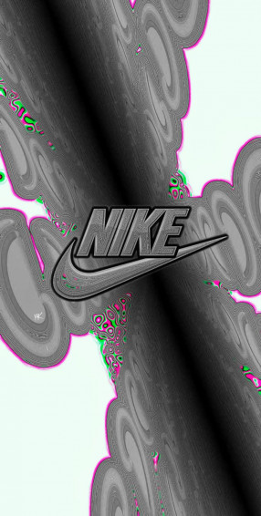 Troy Aldrich On Nike Shoes In Wallpaper Casual