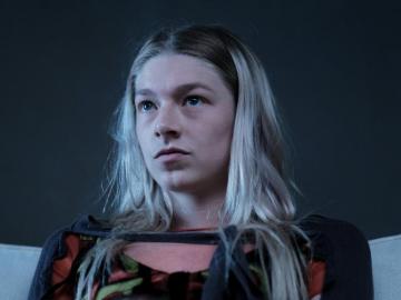 Everything The Euphoria Cast Have Said About Season