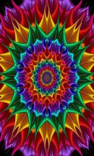 Hippie Fondos Para Celular De Pantalla Phone Wallpaper Android