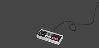 Retro Nintendo Wallpaper Pics