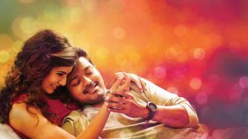 Tamil Movies Wallpaper S Wallpaperko