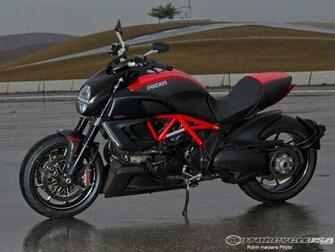 Ducati Diavel HD Wallpaper In Bikes Imageci