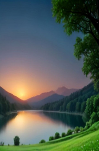 Windows Wallpaper Pack