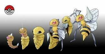 Best Image About Pokemon Smosh