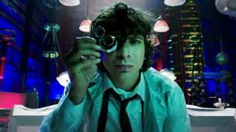 Step Up All In Movie Wallpaper Apnatimepass