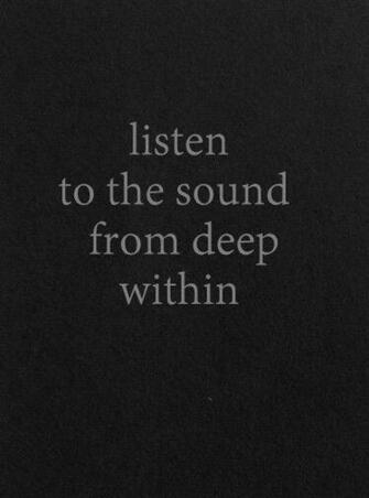 Wise Words Sayings Remember Quotes