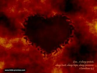 Card Wallpaper Inspirational Bible Verse Desktop