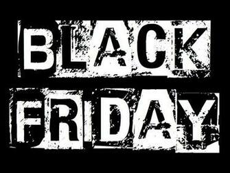 Black Friday Fitness Equipment Sales Test Lab