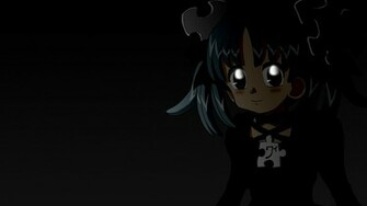 Goth Wallpaper