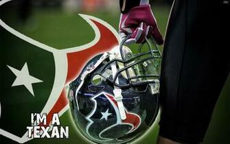 Houston Texans HD Wallpaper Inn
