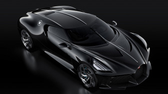 4k Worlds Most Expensive Car Computer Wallpaper