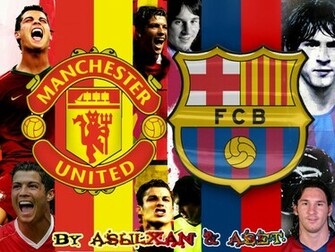 Source Wallpapercave Messi Vs Cronaldo Wallpaper