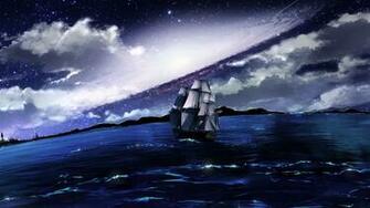Ocean Wide Wallpaper High Definition Quality Widescreen