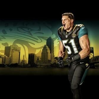 S Jaguars