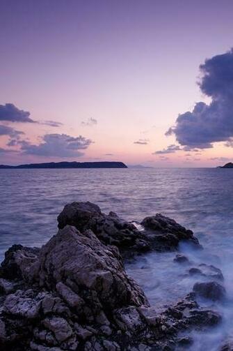 Epic Moments iPhone HD Wallpaper