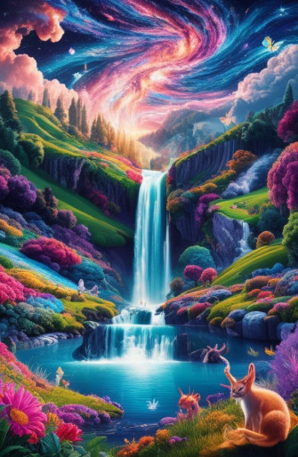 World S Best Wallpaper Ever