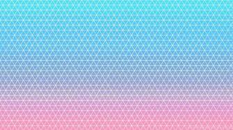 Minimalist Aesthetic Wallpaper Desktop Background
