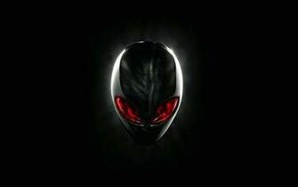 Alienware Logos And HD Wallpaper In For